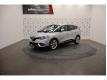 Renault Grand Scnic Blue dCi 120 Business Pyrnes Atlantiques Lescar