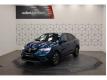 Renault Arkana mild hybrid 140 EDC FAP - 22 Evolution Pyrnes Atlantiques Lescar