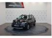 Dacia Sandero ECO-G 100 - 22 Stepway Confort Pyrnes Atlantiques Lescar