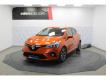 Renault Clio E-Tech 140 Intens Pyrnes Atlantiques Lescar