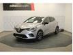 Renault Clio E-Tech full hybrid 145 Techno Pyrnes Atlantiques Lescar