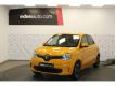Renault Twingo III TCe 95 Intens Pyrnes Atlantiques Lescar
