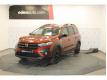 Dacia Jogger ECO-G 100 7 places SL Extreme + Pyrnes Atlantiques Lescar