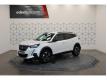 Peugeot 2008 PureTech 130 S&S EAT8 Allure Pack Pyrnes Atlantiques Lescar