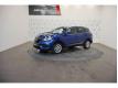 Renault Kadjar Blue dCi 115 Business Pyrnes Atlantiques Lescar