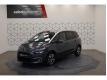 Citron C4 Grand Picasso BlueHDi 120 S&S EAT6 Feel Pyrnes Atlantiques Lescar