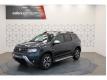 Dacia Duster ECO-G 100 4x2 Prestige + Pyrnes Atlantiques Lescar