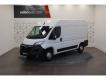 Opel Movano FGN 3.3T L2H2 140 CH PACK BUSINESS Pyrnes Atlantiques Lescar