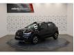 Dacia Sandero TCe 90 - 22 Stepway Confort Pyrnes Atlantiques Lescar