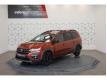 Dacia Jogger TCe 110 7 places SL Extreme + Pyrnes Atlantiques Lescar