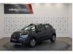 Dacia Sandero TCe 90 Stepway Confort Pyrnes Atlantiques Lescar