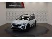 Dacia Jogger TCe 110 5 places Extreme + Pyrnes Atlantiques Lescar