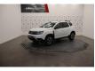Dacia Duster Blue dCi 115 4x2 15 ans Pyrnes Atlantiques Lescar