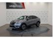 Renault Arkana mild hybrid 140 EDC FAP - 22 Evolution Pyrnes Atlantiques Lescar