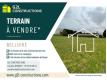 VENEZ LE DCOUVRIR AVEC G2L CONSTRUCTIONS ! Charente Maritime Belluire