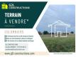 VENEZ LE DCOUVRIR AVEC G2L CONSTRUCTIONS ! Charente Maritime Colombiers