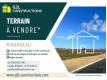 VENEZ LE VISITER AVEC G2L CONSTRUCTIONS ! Charente Maritime Mirambeau
