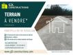 VENEZ LE VOIR AVEC G2L CONSTRUCTIONS ! Charente Maritime Montpellier-de-Mdillan