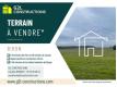 VENEZ LE DCOUVRIR AVEC G2L CONSTRUCTIONS ! Charente Maritime Biron