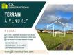 VENEZ LE VISITER AVEC G2L CONSTRUCTIONS ! Charente Maritime Mosnac