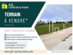 VENEZ NOUS RENCONTRER EN AGENCE ! Charente Maritime Saint-Germain-de-Lusignan
