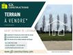 VENEZ NOUS RENCONTRER AU SEIN DE NOTRE AGENCE ! Charente Maritime Saint-Germain-de-Lusignan