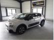 Citron C3 1.2 PURETECH 82 CV SHINE Vende Saint-Michel-Mont-Mercure