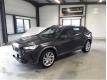 Cupra Formentor 1.5 TSI 150 CV BUSINESS EDITION BVA7 Vende Saint-Michel-Mont-Mercure