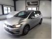 Volkswagen Golf Sportsvan 1.4 TSI 125 ALLSTAR DSG7 Vende Saint-Michel-Mont-Mercure