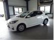 Toyota Yaris 1.5 HYBRID 116 CV FRANCE BUSINESS Vende Saint-Michel-Mont-Mercure