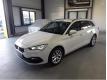 Seat Leon IN SPORTSTOURER 2.0 TDI 150 CV DSG7 BUSINESS Vende Saint-Michel-Mont-Mercure