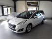 Peugeot 5008 1.6 HDI 120 CV ALLURE BV6 7 PL Vende Saint-Michel-Mont-Mercure