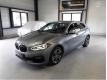 BMW Srie 1 1.5 116 D BUSINESS DESIGN BV6 Vende Saint-Michel-Mont-Mercure