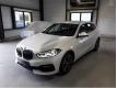 BMW Srie 1 116 I 109 CV BUSINESS DESIGN BV6 Vende Saint-Michel-Mont-Mercure