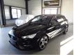 Seat Leon 1.5 TSI 150 CV FR BV6 Vende Saint-Michel-Mont-Mercure