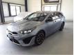 Kia CEED SW 1.0 T-GDI 120 CV GT LINE PREMIUM BV6 Vende Saint-Michel-Mont-Mercure