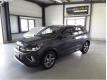 Volkswagen T-Cross 1.5 TSI 150 CV R-LINE DSG7 Vende Saint-Michel-Mont-Mercure