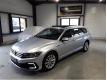 Volkswagen Passat SW GTE 1.4 TSI 218 CV HYBRIDE RECHARGEABLE DSG6 Vende Saint-Michel-Mont-Mercure