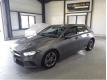 Mercedes Classe A 200 1.3 I 163 CV STYLE LINE 7G-DCT Vende Saint-Michel-Mont-Mercure