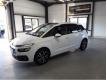 Citron c4 spacetourer 1.5 BLUEHDI 130 CV BUSINESS BV6 Vende Saint-Michel-Mont-Mercure