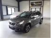 Peugeot 2008 1.5 BLUEHDI 120 CV ALLURE EAT6 Vende Saint-Michel-Mont-Mercure