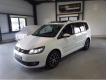 Volkswagen Touran 2.0 TDI 140 CV CARAT BV6 7 PLACES Vende Saint-Michel-Mont-Mercure
