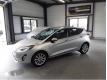 Ford Fiesta 1.0 ECOBOOST 95 CV TITANIUM BV6 Vende Saint-Michel-Mont-Mercure