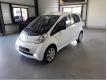 Peugeot iOn ELECTRIQUE 67 CH 14.5 KWH Vende Saint-Michel-Mont-Mercure