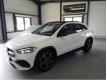 Mercedes Gla 200 CDI 150 CV AMG LINE BVA8 Vende Saint-Michel-Mont-Mercure