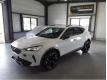 Cupra Formentor 1.4 HYBRID 245 CV VZ DSG6 Vende Saint-Michel-Mont-Mercure
