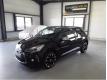 DS DS 3 1.6 BLUEHDI 120 CV SPORT CHIC BV6 Vende Saint-Michel-Mont-Mercure