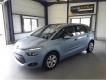 Citron C4 Picasso 1.6 HDI 115 CV BV6 Vende Saint-Michel-Mont-Mercure