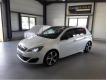 Peugeot 308 GT 2.0 BLUEHDI 180 CV Vende Saint-Michel-Mont-Mercure