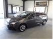 Peugeot 308 SW 1.5 BLUEHDI 130 CV ALLURE BV6 Vende Saint-Michel-Mont-Mercure